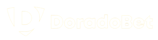 Doradobet