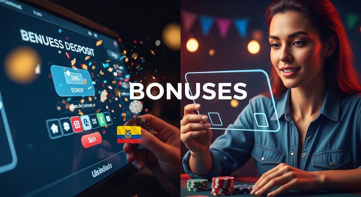 Bono de bienvenida loyalty program