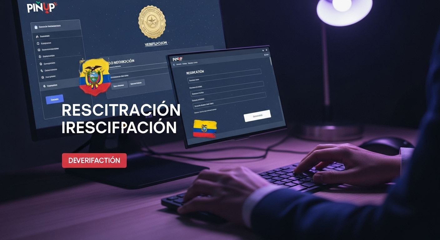 Cómo registrarse delete casino account guid

