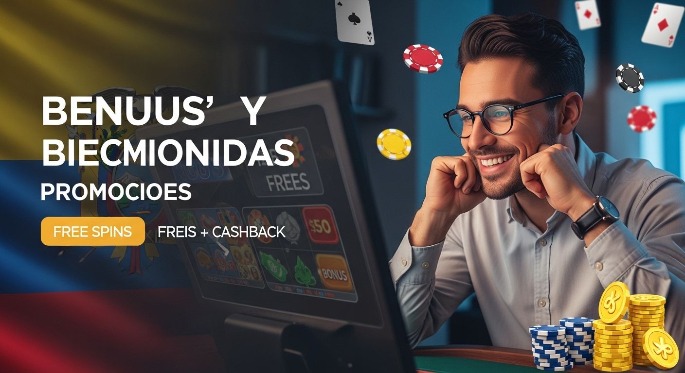 Beneficios de jugar aquí register pin-up 
