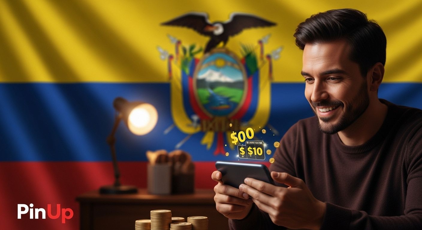 Consejos de expertos e historias de éxito juego pin-up 