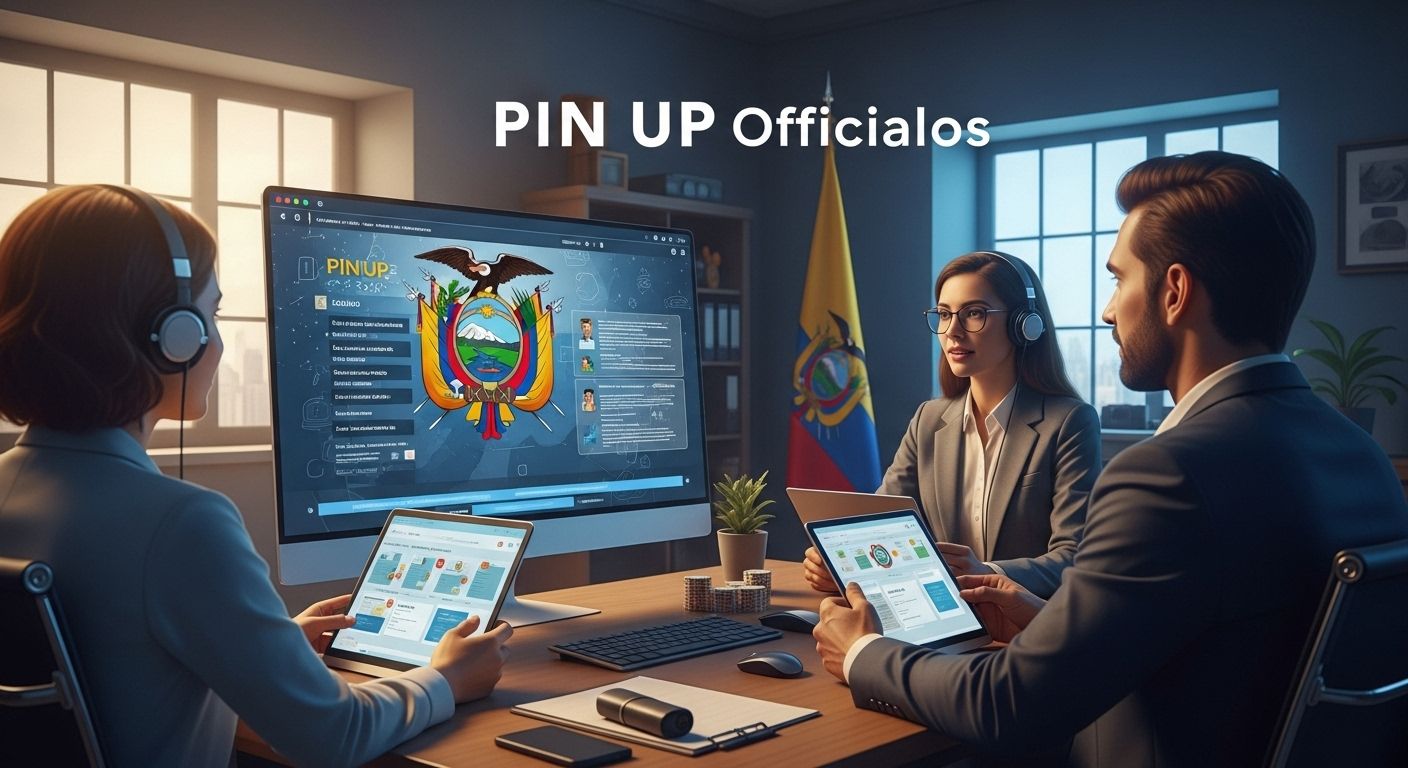 Veredicto final pinup oficial 
